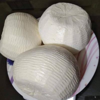 কিশোরগঞ্জের বিখ্যাত পনির