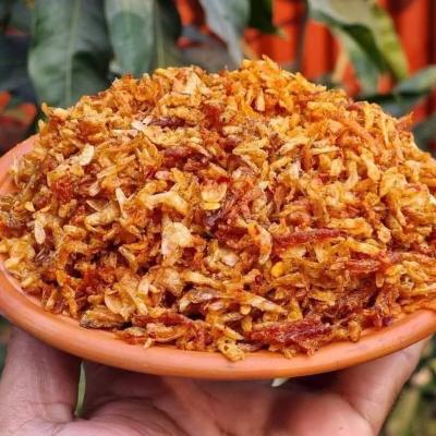 চিংড়ি বালাচাও